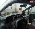 Белый Фиат Скудо, объемом двигателя 2 л и пробегом 500 тыс. км за 3150 $, фото 1 на Automoto.ua