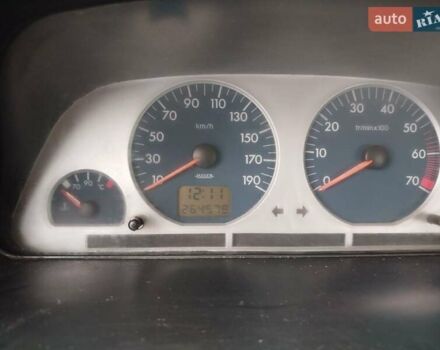 Белый Фиат Скудо, объемом двигателя 1.87 л и пробегом 264 тыс. км за 3299 $, фото 2 на Automoto.ua