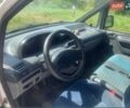 Білий Фіат Скудо, об'ємом двигуна 1.9 л та пробігом 450 тис. км за 2200 $, фото 1 на Automoto.ua