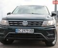 Белый Фиат Скудо, объемом двигателя 2 л и пробегом 222 тыс. км за 2458 $, фото 1 на Automoto.ua