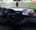 Белый Фиат Скудо, объемом двигателя 1.9 л и пробегом 367 тыс. км за 4000 $, фото 5 на Automoto.ua