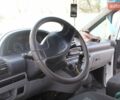 Белый Фиат Скудо, объемом двигателя 1.9 л и пробегом 367 тыс. км за 4000 $, фото 2 на Automoto.ua