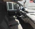 Белый Фиат Скудо, объемом двигателя 1.9 л и пробегом 295 тыс. км за 3500 $, фото 1 на Automoto.ua
