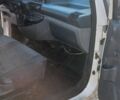 Белый Фиат Скудо, объемом двигателя 2 л и пробегом 290 тыс. км за 2000 $, фото 7 на Automoto.ua