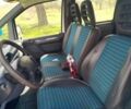 Белый Фиат Скудо, объемом двигателя 1.9 л и пробегом 350 тыс. км за 2350 $, фото 5 на Automoto.ua