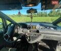 Белый Фиат Скудо, объемом двигателя 1.9 л и пробегом 370 тыс. км за 3300 $, фото 8 на Automoto.ua