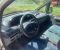 Белый Фиат Скудо, объемом двигателя 1.9 л и пробегом 450 тыс. км за 2200 $, фото 1 на Automoto.ua