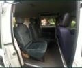 Білий Фіат Скудо, об'ємом двигуна 2 л та пробігом 232 тис. км за 3500 $, фото 4 на Automoto.ua