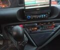 Фиат Скудо 2002 в Днепре (Днепропетровске) на Automoto.ua Белый Фиат Скудо, объемом двигателя 1.87 л и пробегом 403 тыс. км за 2000 $, фото 4 на Automoto.ua