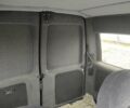 Белый Фиат Скудо, объемом двигателя 2 л и пробегом 248 тыс. км за 3800 $, фото 8 на Automoto.ua