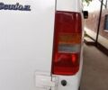 Белый Фиат Скудо, объемом двигателя 1.9 л и пробегом 380 тыс. км за 4300 $, фото 4 на Automoto.ua