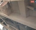 Белый Фиат Скудо, объемом двигателя 1.9 л и пробегом 211 тыс. км за 2500 $, фото 9 на Automoto.ua