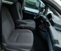 Білий Фіат Скудо, об'ємом двигуна 2 л та пробігом 307 тис. км за 3900 $, фото 1 на Automoto.ua