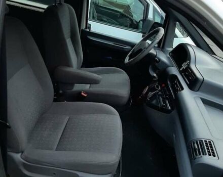 Білий Фіат Скудо, об'ємом двигуна 2 л та пробігом 307 тис. км за 3900 $, фото 1 на Automoto.ua