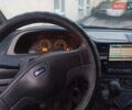 Фиат Скудо 2002 в Днепре (Днепропетровске) на Automoto.ua Белый Фиат Скудо, объемом двигателя 1.87 л и пробегом 403 тыс. км за 2000 $, фото 5 на Automoto.ua