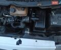 Фиат Скудо 2002 в Днепре (Днепропетровске) на Automoto.ua Белый Фиат Скудо, объемом двигателя 1.87 л и пробегом 403 тыс. км за 2000 $, фото 6 на Automoto.ua