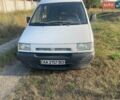 Білий Фіат Скудо, об'ємом двигуна 1.87 л та пробігом 500 тис. км за 2500 $, фото 1 на Automoto.ua