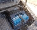 Белый Фиат Скудо, объемом двигателя 2 л и пробегом 554 тыс. км за 2950 $, фото 20 на Automoto.ua
