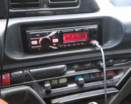 Фиат Скудо 2002 в Днепре (Днепропетровске) на Automoto.ua Белый Фиат Скудо, объемом двигателя 1.9 л и пробегом 360 тыс. км за 3350 $, фото 1 на Automoto.ua