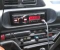 Фиат Скудо 2002 в Днепре (Днепропетровске) на Automoto.ua Белый Фиат Скудо, объемом двигателя 1.9 л и пробегом 360 тыс. км за 3350 $, фото 1 на Automoto.ua