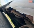 Белый Фиат Скудо, объемом двигателя 1.9 л и пробегом 211 тыс. км за 2500 $, фото 5 на Automoto.ua