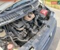 Белый Фиат Скудо, объемом двигателя 1.9 л и пробегом 211 тыс. км за 2500 $, фото 7 на Automoto.ua