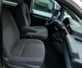Белый Фиат Скудо, объемом двигателя 2 л и пробегом 307 тыс. км за 3900 $, фото 1 на Automoto.ua