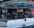 Білий Фіат Скудо, об'ємом двигуна 1.87 л та пробігом 280 тис. км за 3800 $, фото 3 на Automoto.ua