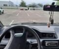 Белый Фиат Скудо, объемом двигателя 2 л и пробегом 360 тыс. км за 3400 $, фото 1 на Automoto.ua