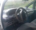Белый Фиат Скудо, объемом двигателя 2 л и пробегом 270 тыс. км за 2650 $, фото 6 на Automoto.ua