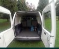 Білий Фіат Скудо, об'ємом двигуна 2 л та пробігом 232 тис. км за 3500 $, фото 3 на Automoto.ua