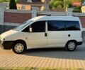 Білий Фіат Скудо, об'ємом двигуна 2 л та пробігом 334 тис. км за 2999 $, фото 1 на Automoto.ua