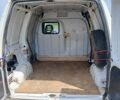 Белый Фиат Скудо, объемом двигателя 1.9 л и пробегом 211 тыс. км за 2500 $, фото 1 на Automoto.ua