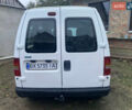 Фиат Скудо 2002 в Шепетовке на Automoto.ua Белый Фиат Скудо, объемом двигателя 2 л и пробегом 400 тыс. км за 3600 $, фото 13 на Automoto.ua