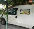 Белый Фиат Скудо, объемом двигателя 2 л и пробегом 214 тыс. км за 2300 $, фото 2 на Automoto.ua