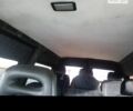Білий Фіат Скудо, об'ємом двигуна 2 л та пробігом 232 тис. км за 3500 $, фото 5 на Automoto.ua