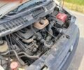 Белый Фиат Скудо, объемом двигателя 1.9 л и пробегом 211 тыс. км за 2500 $, фото 9 на Automoto.ua