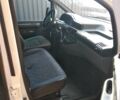 Белый Фиат Скудо, объемом двигателя 2 л и пробегом 300 тыс. км за 5500 $, фото 2 на Automoto.ua