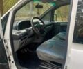 Белый Фиат Скудо, объемом двигателя 2 л и пробегом 305 тыс. км за 3850 $, фото 4 на Automoto.ua