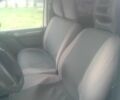 Белый Фиат Скудо, объемом двигателя 2 л и пробегом 270 тыс. км за 2650 $, фото 5 на Automoto.ua