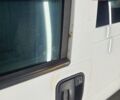 Білий Фіат Скудо, об'ємом двигуна 1.9 л та пробігом 465 тис. км за 2050 $, фото 58 на Automoto.ua
