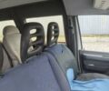 Білий Фіат Скудо, об'ємом двигуна 2 л та пробігом 248 тис. км за 3800 $, фото 11 на Automoto.ua