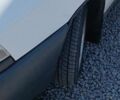 Білий Фіат Скудо, об'ємом двигуна 1.91 л та пробігом 286 тис. км за 3300 $, фото 6 на Automoto.ua