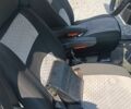 Білий Фіат Скудо, об'ємом двигуна 1.91 л та пробігом 286 тис. км за 3300 $, фото 19 на Automoto.ua