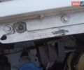 Фиат Скудо 2002 в Днепре (Днепропетровске) на Automoto.ua Белый Фиат Скудо, объемом двигателя 1.87 л и пробегом 403 тыс. км за 2000 $, фото 7 на Automoto.ua