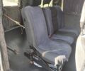 Белый Фиат Скудо, объемом двигателя 1.9 л и пробегом 240 тыс. км за 2999 $, фото 7 на Automoto.ua
