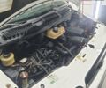 Білий Фіат Скудо, об'ємом двигуна 1.9 л та пробігом 465 тис. км за 2050 $, фото 68 на Automoto.ua
