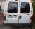 Фиат Скудо 2002 в Днепре (Днепропетровске) на Automoto.ua Белый Фиат Скудо, объемом двигателя 1.87 л и пробегом 403 тыс. км за 2000 $, фото 1 на Automoto.ua