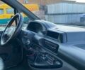 Білий Фіат Скудо, об'ємом двигуна 1.87 л та пробігом 227 тис. км за 3500 $, фото 11 на Automoto.ua