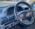 Білий Фіат Скудо, об'ємом двигуна 1.87 л та пробігом 227 тис. км за 3500 $, фото 5 на Automoto.ua